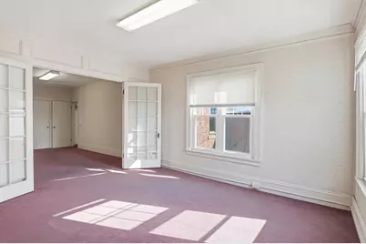 34 Elm Street, Worcester, MA 01609 - Photo 26