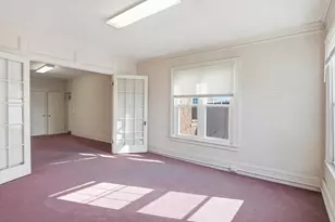 34 Elm St, Worcester, MA 01609 - Photo 26