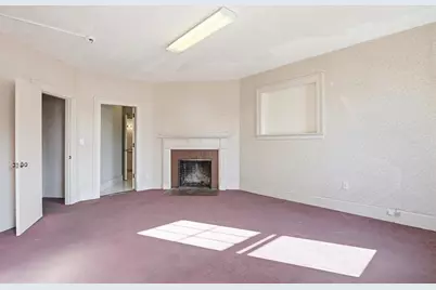 34 Elm Street, Worcester, MA 01609 - Photo 28