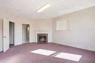 34 Elm St, Worcester, MA 01609 - Photo 28