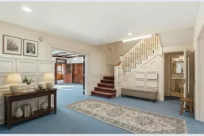 34 Elm Street, Worcester, MA 01609 - Photo 4