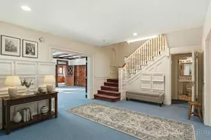 34 Elm St, Worcester, MA 01609 - Photo 4