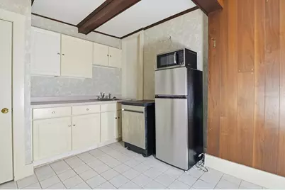 34 Elm Street, Worcester, MA 01609 - Photo 36