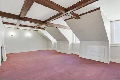 34 Elm Street, Worcester, MA 01609 - Photo 38