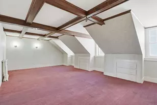 34 Elm St, Worcester, MA 01609 - Photo 38