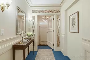 34 Elm St, Worcester, MA 01609 - Photo 20