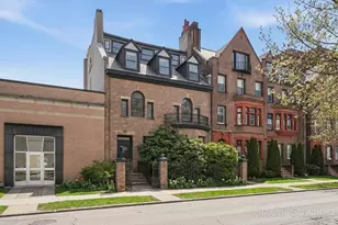 34 Elm St, Worcester, MA 01609 - Photo 2