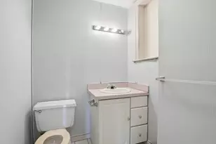 34 Elm St, Worcester, MA 01609 - Photo 30