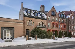 34 Elm St, Worcester, MA 01609 - Photo 42