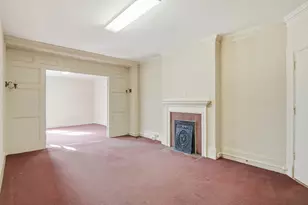 34 Elm St, Worcester, MA 01609 - Photo 24