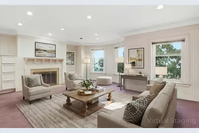 34 Elm Street, Worcester, MA 01609 - Photo 6