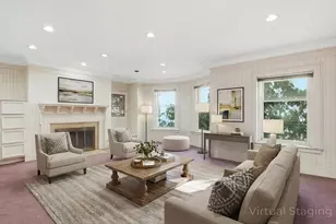 34 Elm St, Worcester, MA 01609 - Photo 6