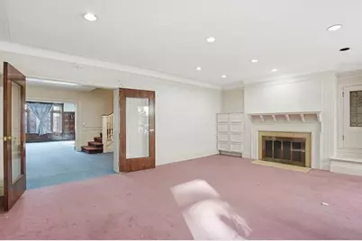 34 Elm Street, Worcester, MA 01609 - Photo 8