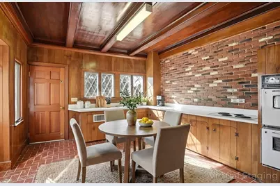 34 Elm Street, Worcester, MA 01609 - Photo 10