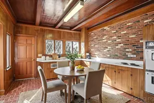 34 Elm St, Worcester, MA 01609 - Photo 10