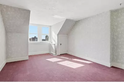 34 Elm Street, Worcester, MA 01609 - Photo 32