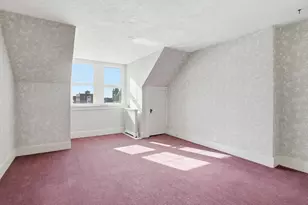 34 Elm St, Worcester, MA 01609 - Photo 32