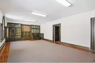 34 Elm Street, Worcester, MA 01609 - Photo 18