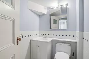 34 Elm St, Worcester, MA 01609 - Photo 22