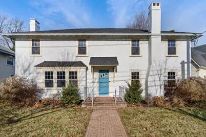 312 Edge Hill Rd #2, Milton, MA 02186 - Photo 1