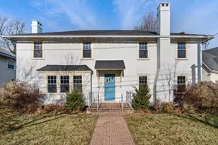 312 Edge Hill Rd, Milton, MA 02186 - Photo 1