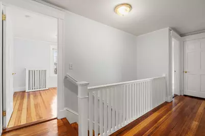 312 Edge Hill Rd #2, Milton, MA 02186 - Photo 4