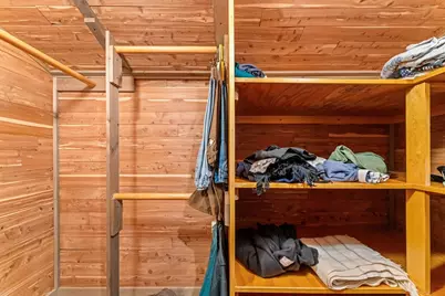 6 Ramsdell #4, Boston, MA 02131 - Photo 14