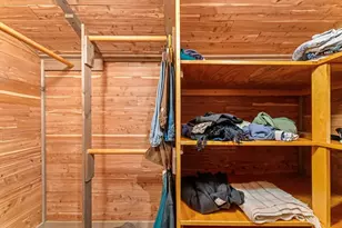 6 Ramsdell, Boston, MA 02131 - Photo 14