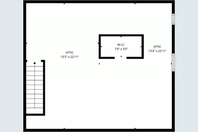 6 Ramsdell #4, Boston, MA 02131 - Photo 32