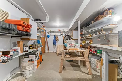 6 Ramsdell #4, Boston, MA 02131 - Photo 12