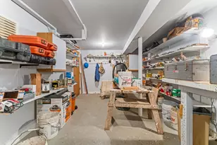 6 Ramsdell, Boston, MA 02131 - Photo 12