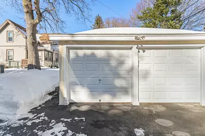 6 Ramsdell #4, Boston, MA 02131 - Photo 4