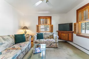 6 Ramsdell, Boston, MA 02131 - Photo 18