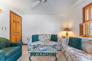 6 Ramsdell, Boston, MA 02131 - Photo 16