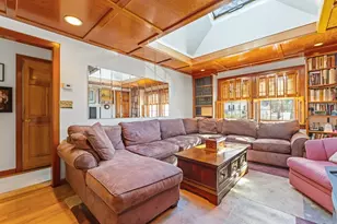 6 Ramsdell, Boston, MA 02131 - Photo 2