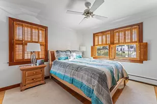 6 Ramsdell, Boston, MA 02131 - Photo 22