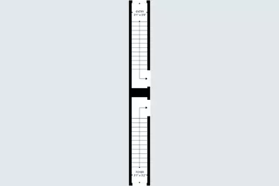 6 Ramsdell #4, Boston, MA 02131 - Photo 30