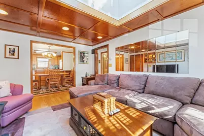 6 Ramsdell #4, Boston, MA 02131 - Photo 8