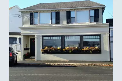 97 Elm Street, Cohasset, MA 02025 - Photo 4