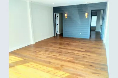 97 Elm Street, Cohasset, MA 02025 - Photo 4