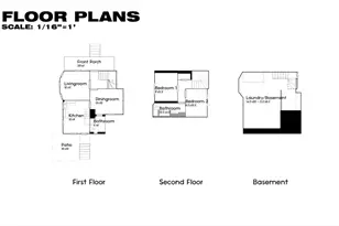 370 Grove, Boston, MA 02132 - Photo 24