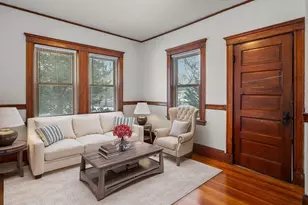 370 Grove, Boston, MA 02132 - Photo 10