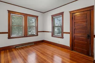 370 Grove, Boston, MA 02132 - Photo 12