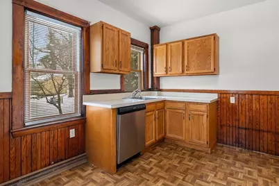 370 Grove #REAR, Boston, MA 02132 - Photo 6