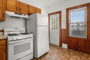370 Grove, Boston, MA 02132 - Photo 8