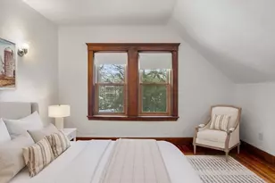 370 Grove, Boston, MA 02132 - Photo 20