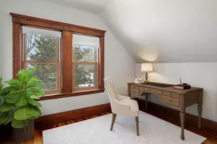 370 Grove, Boston, MA 02132 - Photo 22