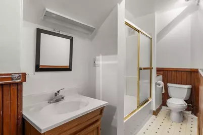 370 Grove #REAR, Boston, MA 02132 - Photo 18