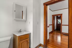 370 Grove, Boston, MA 02132 - Photo 16