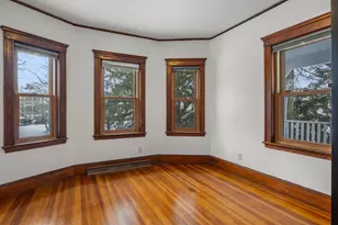 370 Grove, Boston, MA 02132 - Photo 14